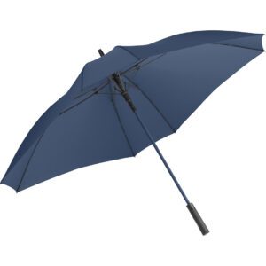 AC Golf зонт ‘Jumbo®’ XL — Необычные и оригинальные зонты с логотипом