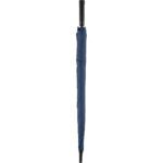 AC Golf зонт ‘Jumbo®’ XL — Необычные и оригинальные зонты с логотипом