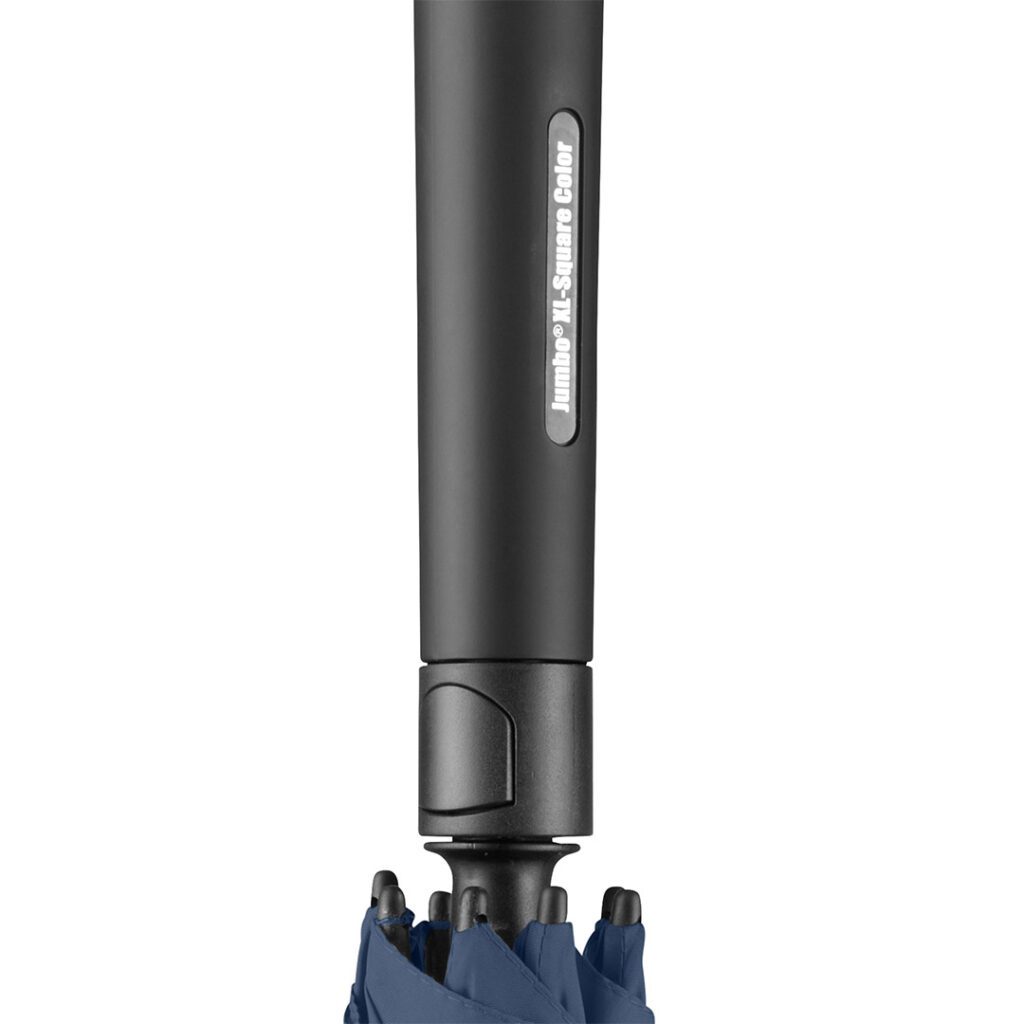 AC Golf зонт ‘Jumbo®’ XL — Необычные и оригинальные зонты с логотипом