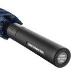 AC Golf зонт ‘Jumbo®’ XL — Необычные и оригинальные зонты с логотипом