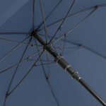Зонт AC Regular — Необычные и оригинальные зонты с логотипом