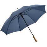 Зонт AC Regular ÖkoBrella — Необычные и оригинальные зонты с логотипом