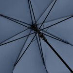 Зонт AC Regular ÖkoBrella — Необычные и оригинальные зонты с логотипом