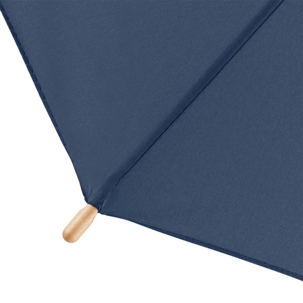 Зонт AC Regular ÖkoBrella — Необычные и оригинальные зонты с логотипом