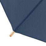 Зонт AC Regular ÖkoBrella — Необычные и оригинальные зонты с логотипом