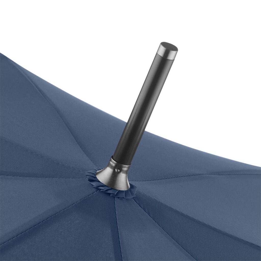 Зонт AC Regular ÖkoBrella — Необычные и оригинальные зонты с логотипом