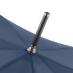 Зонт AC Regular ÖkoBrella — Необычные и оригинальные зонты с логотипом