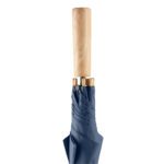 Зонт AC Regular ÖkoBrella — Необычные и оригинальные зонты с логотипом