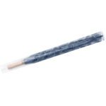 Зонт AC Regular ÖkoBrella — Необычные и оригинальные зонты с логотипом