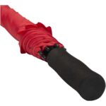 Зонт Ibi 27″ — Необычные и оригинальные зонты с логотипом