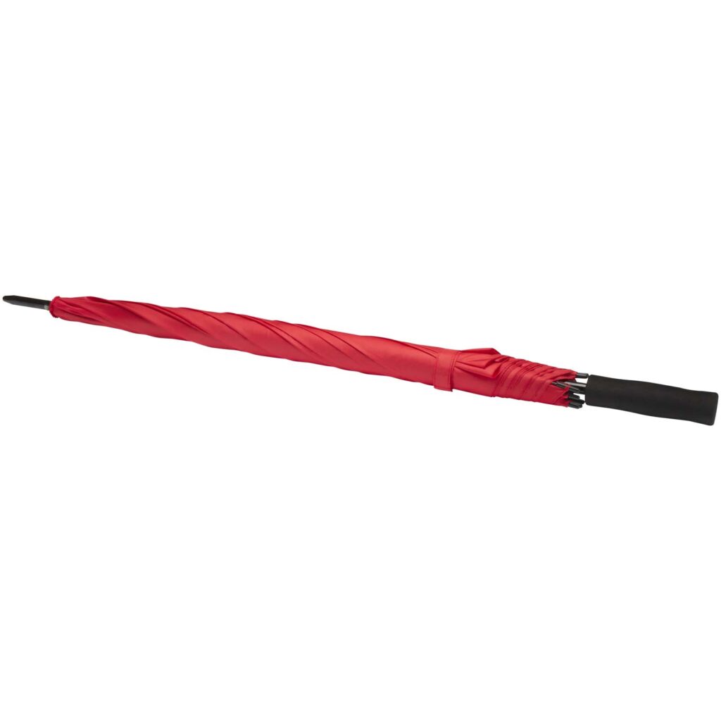 Зонт Ibi 27″ — Необычные и оригинальные зонты с логотипом