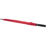 Зонт Ibi 27″ — Необычные и оригинальные зонты с логотипом
