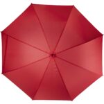 Зонт Ibi 27″ — Необычные и оригинальные зонты с логотипом