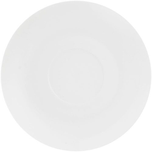 Чайная пара Mansion, ver.2, большая — 8 марта с логотипом