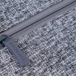 Чехол для ноутбука 13.3″ — Сумки женские с логотипом