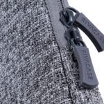 Чехол для ноутбука 13.3″ — Сумки женские с логотипом