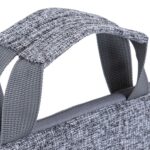 Чехол для ноутбука 13.3″ — Сумки женские с логотипом
