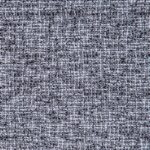 Чехол для ноутбука 13.3″ — Сумки женские с логотипом