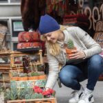 Классическая шапка Impact из Polylana® AWARE™ — Сумки женские с логотипом