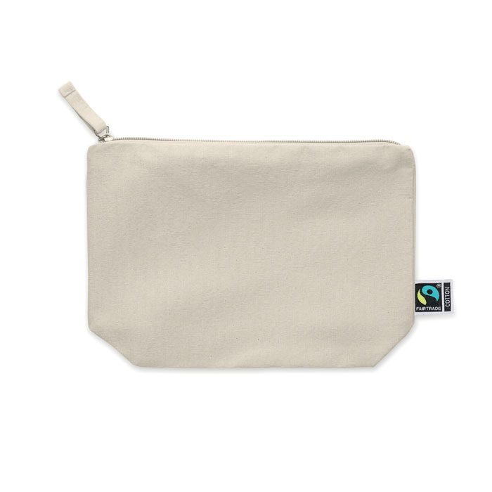 Косметичка 180 gr/m² — Сумки женские с логотипом