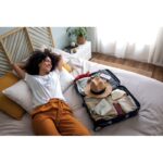 Косметичка — Сумки женские с логотипом