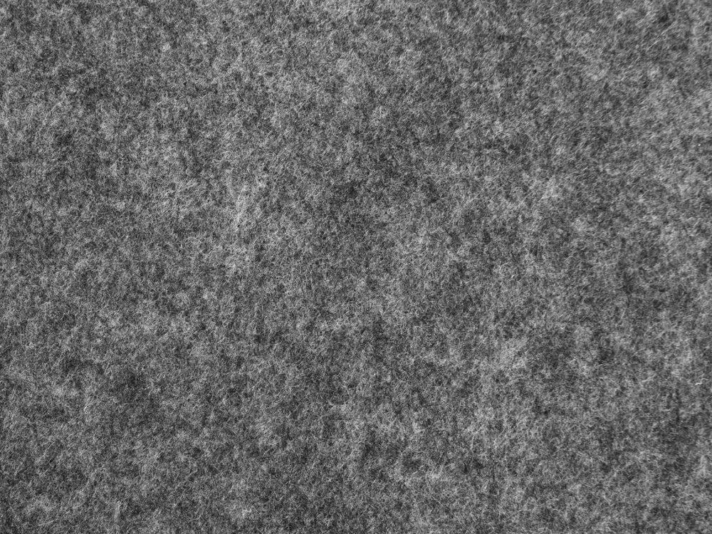 Косметичка «Felt» из RPET-фетра — Сумки женские с логотипом