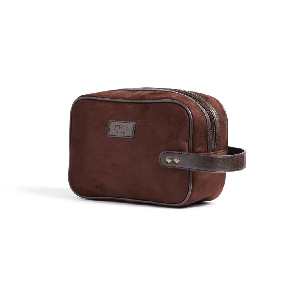 Косметичка VINGA Hunton — Сумки женские с логотипом