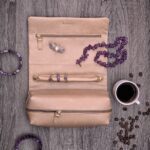 Органайзер для украшений Caffelatte — Сумки женские с логотипом