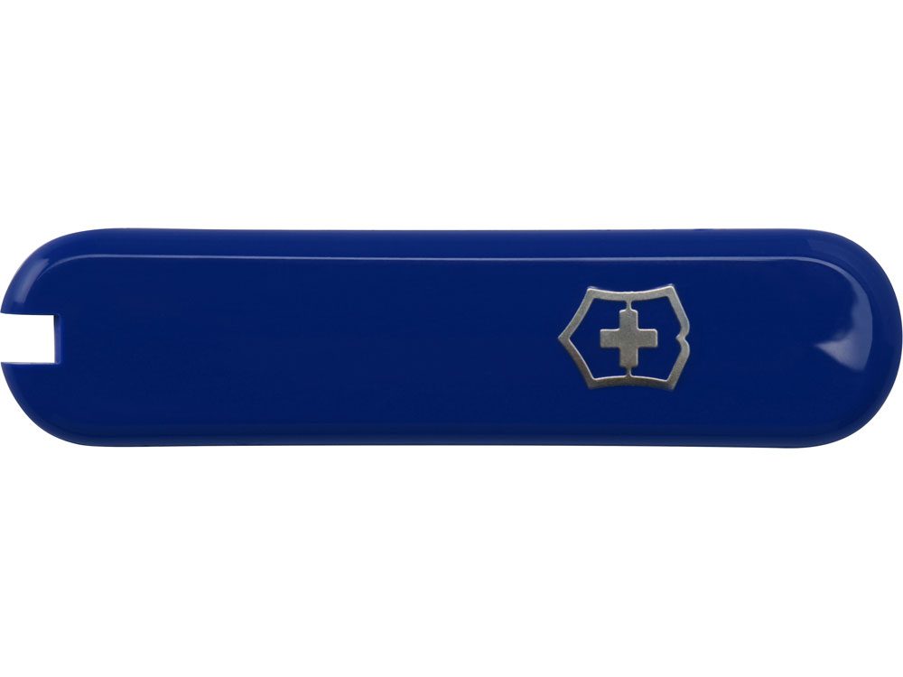 Передняя накладка VICTORINOX для персонализации — Сумки женские с логотипом