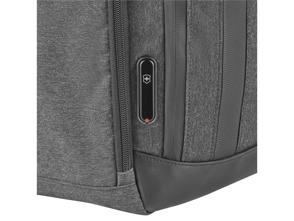Передняя накладка VICTORINOX для персонализации — Сумки женские с логотипом