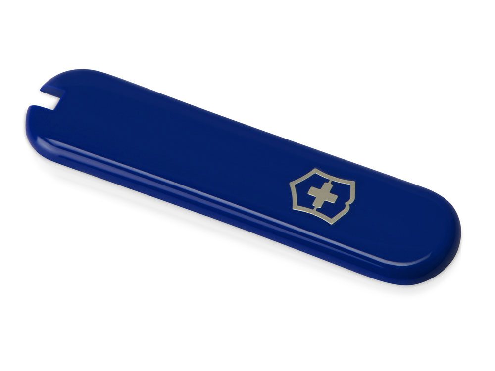 Передняя накладка VICTORINOX для персонализации — Сумки женские с логотипом