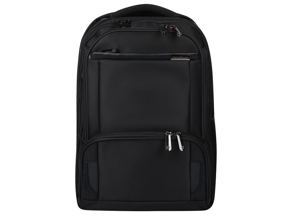 Рюкзак Backpack для ноутбука 15″ — Сумки женские с логотипом