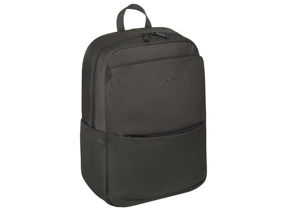 Рюкзак Backpack для ноутбука 15″ — Сумки женские с логотипом