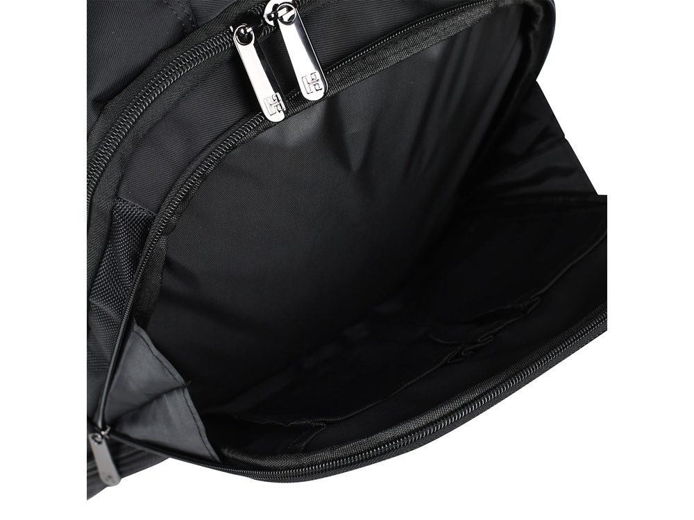 Рюкзак Backpack для ноутбука 15″ — Сумки женские с логотипом