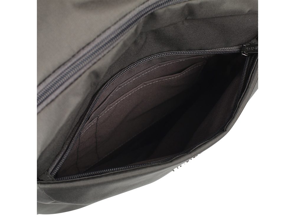 Рюкзак Backpack для ноутбука 15″ — Сумки женские с логотипом