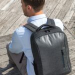 Рюкзак для ноутбука 15″ — Сумки женские с логотипом