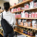 Рюкзак Renew из rPET AWARE™ — Сумки женские с логотипом