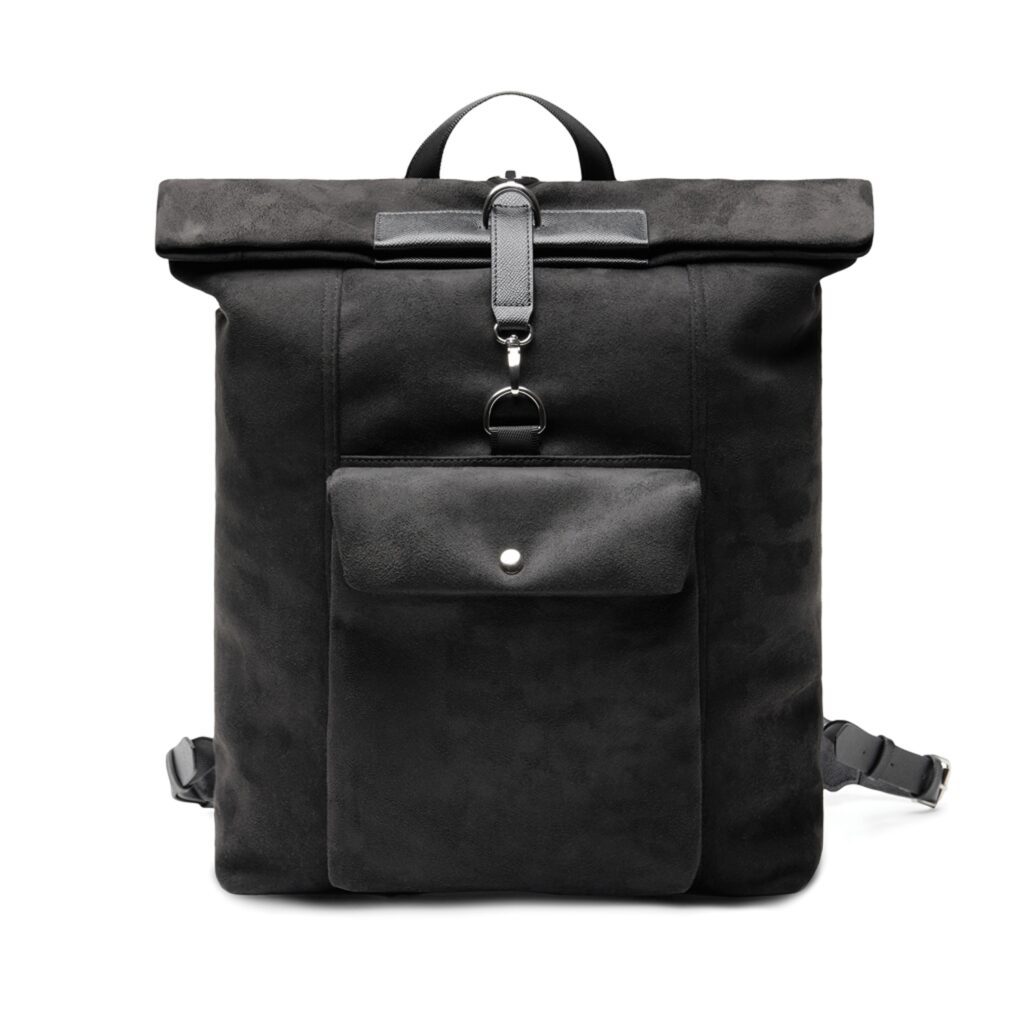 Рюкзак VINGA Marlow RCS — Сумки женские с логотипом