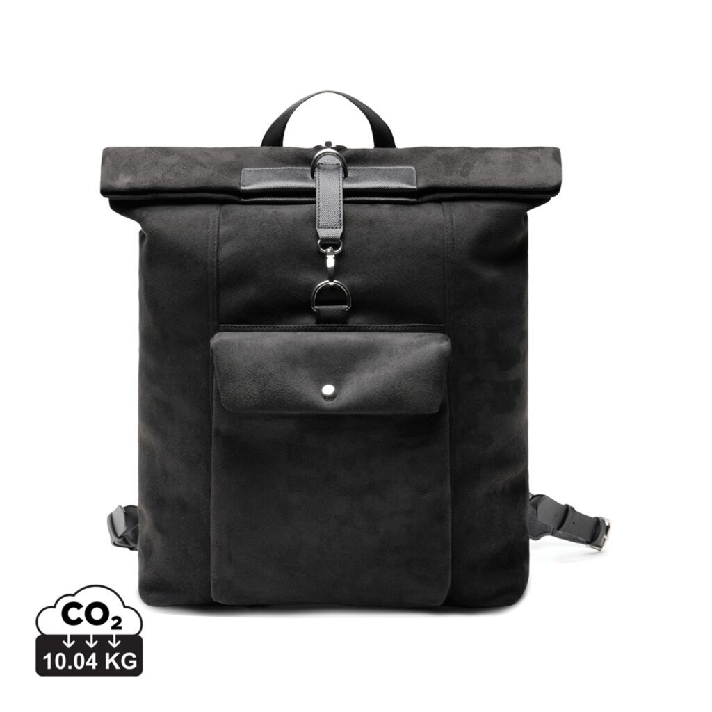 Рюкзак VINGA Marlow RCS — Сумки женские с логотипом