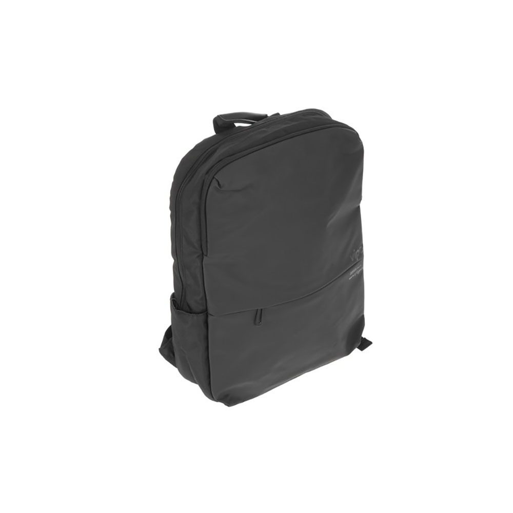 Рюкзак Vipe VPBP271BLUE, синий — Сумки женские с логотипом