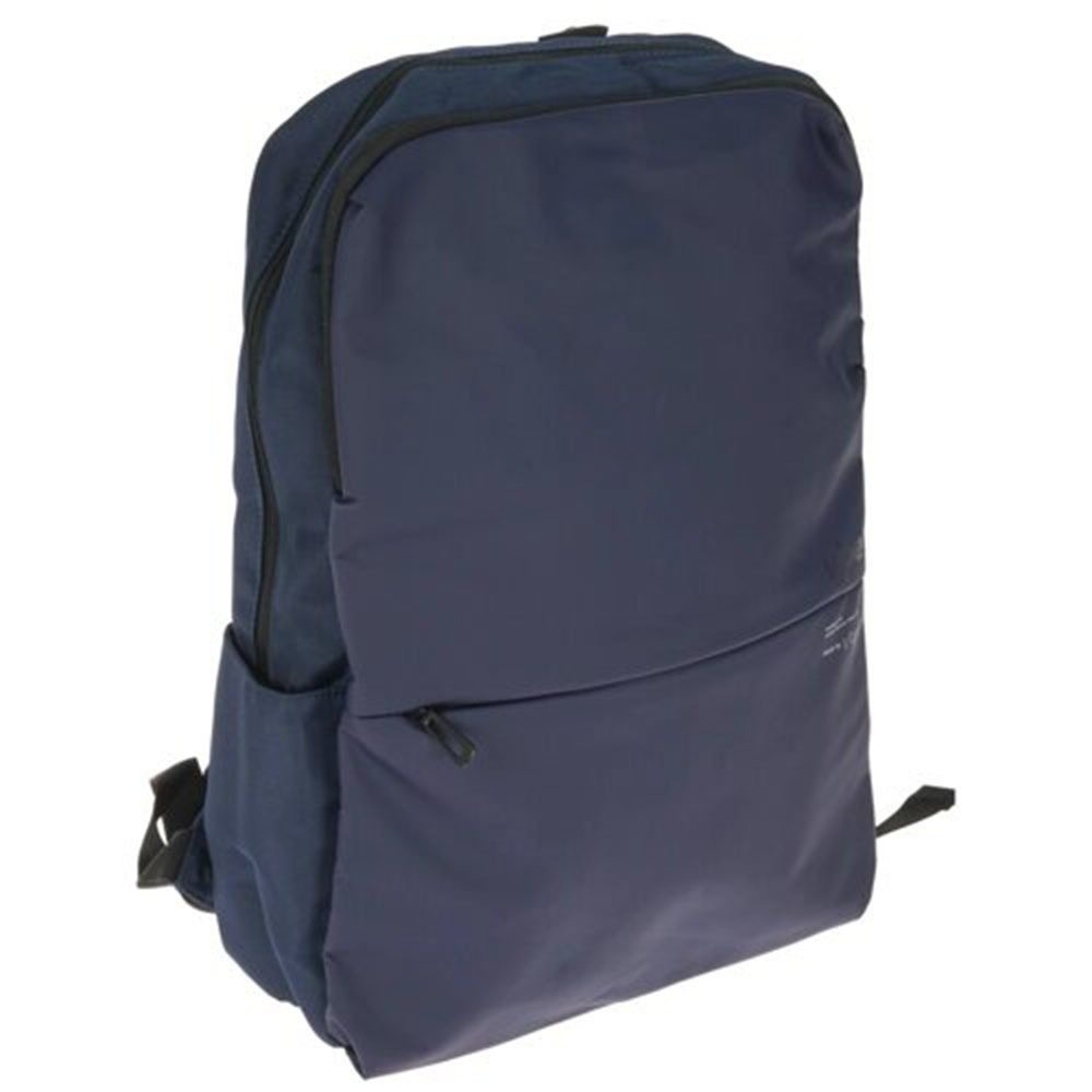 Рюкзак Vipe VPBP271BLUE, синий — Сумки женские с логотипом