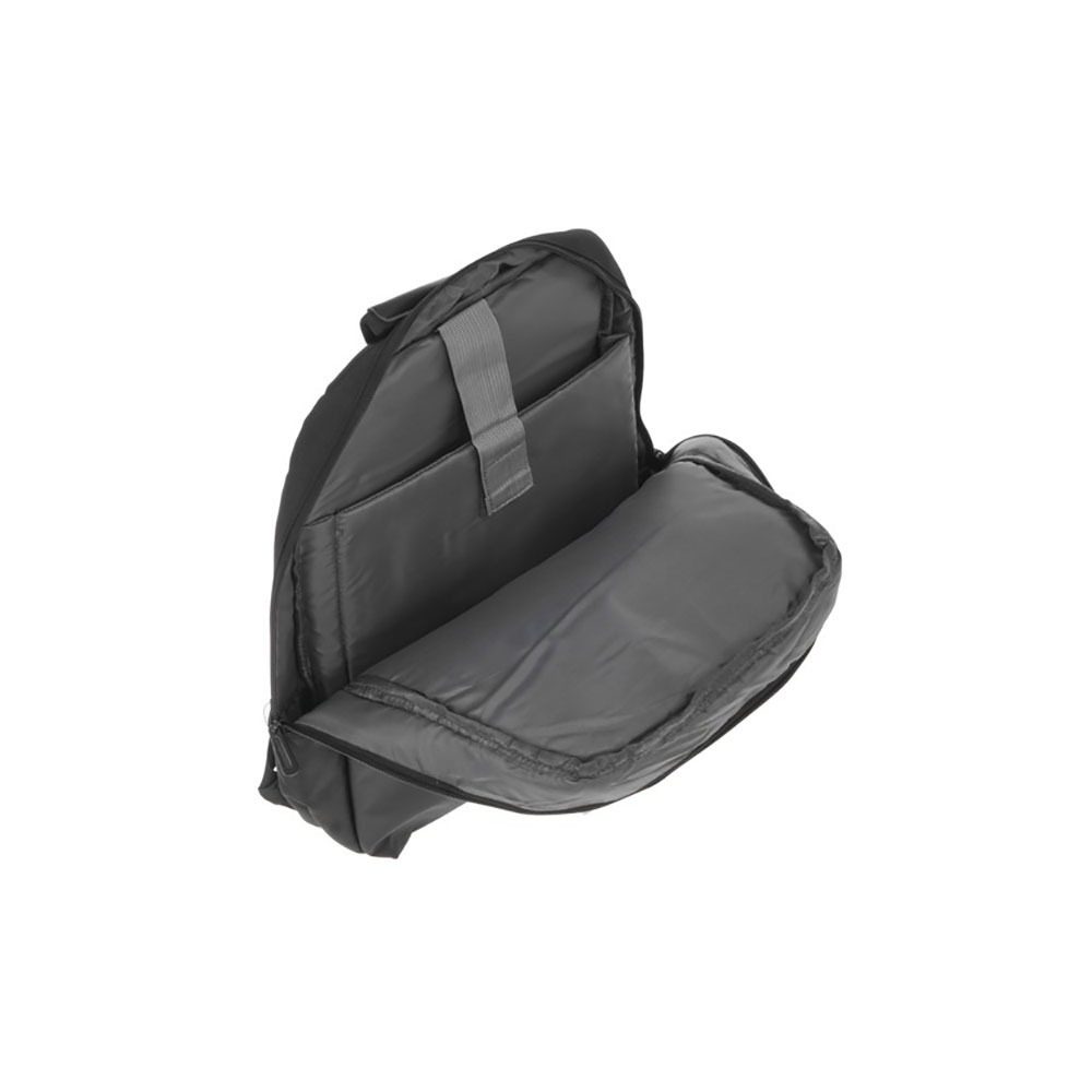 Рюкзак Vipe VPBP271BLUE, синий — Сумки женские с логотипом