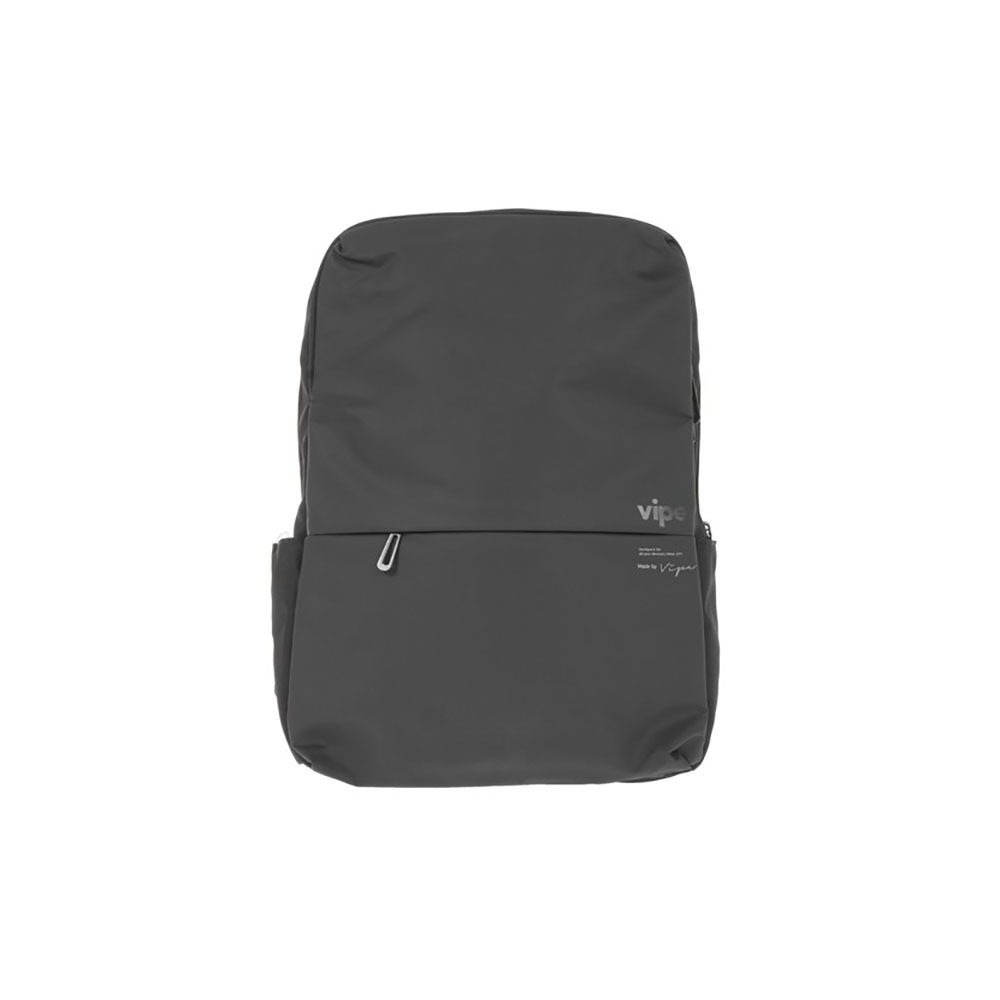 Рюкзак Vipe VPBP271BLUE, синий — Сумки женские с логотипом