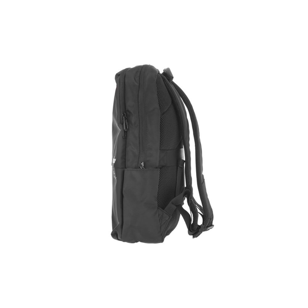 Рюкзак Vipe VPBP271BLUE, синий — Сумки женские с логотипом