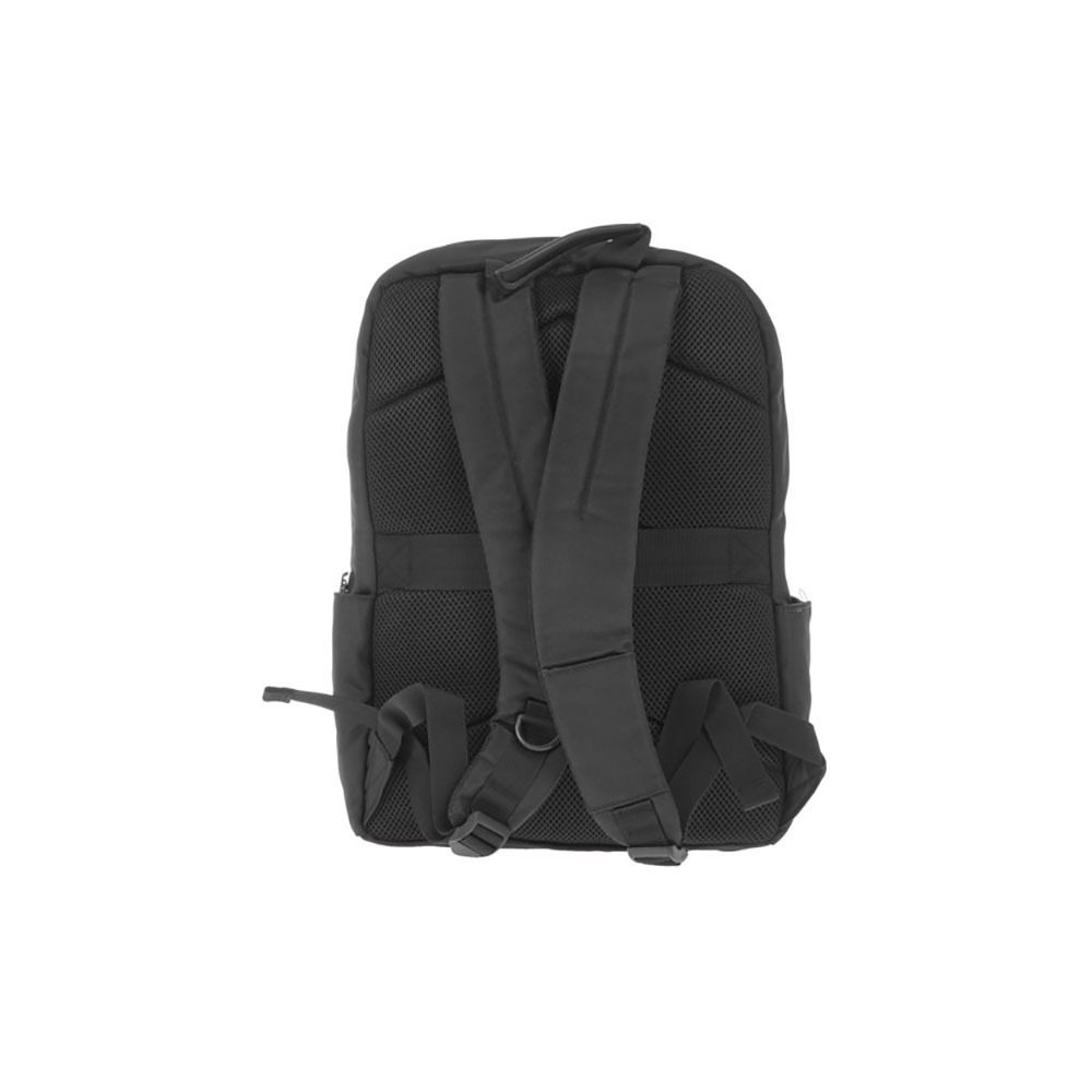 Рюкзак Vipe VPBP271BLUE, синий — Сумки женские с логотипом