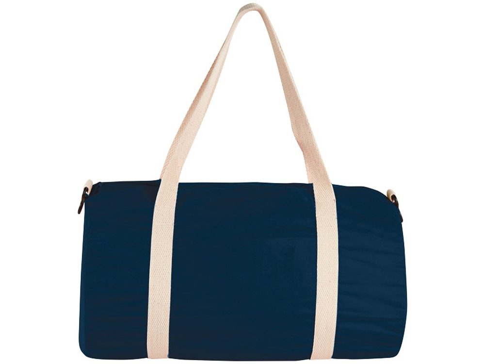 Сумка «Barrel Duffel» — Сумки женские с логотипом