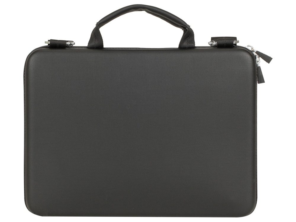 Сумка для MacBook Pro и Ultrabook 13.3″ — Сумки женские с логотипом