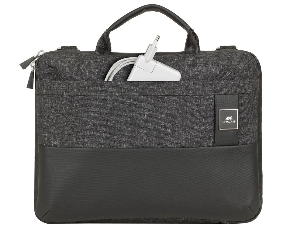Сумка для MacBook Pro и Ultrabook 13.3″ — Сумки женские с логотипом