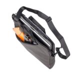 Сумка для ноутбука 15.6″ — Сумки женские с логотипом