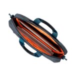 Сумка для ноутбука 15.6″ — Сумки женские с логотипом
